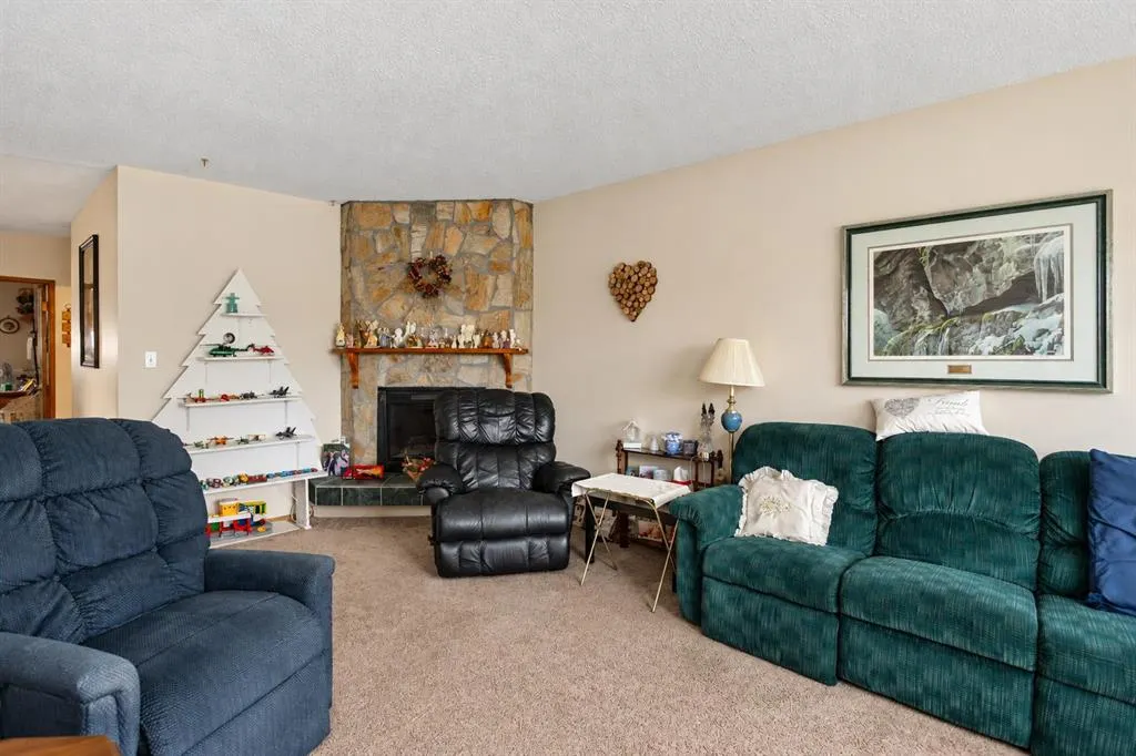 20 Silver Springs Drive NW