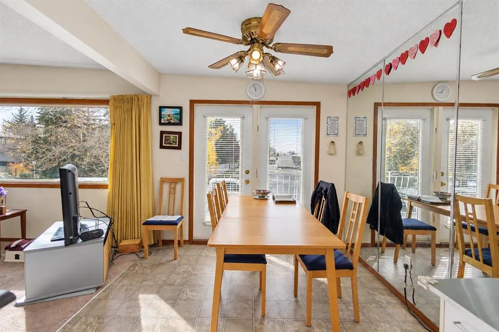 20 Silver Springs Drive NW