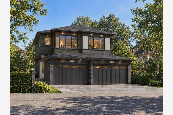 51 Heritage Grove