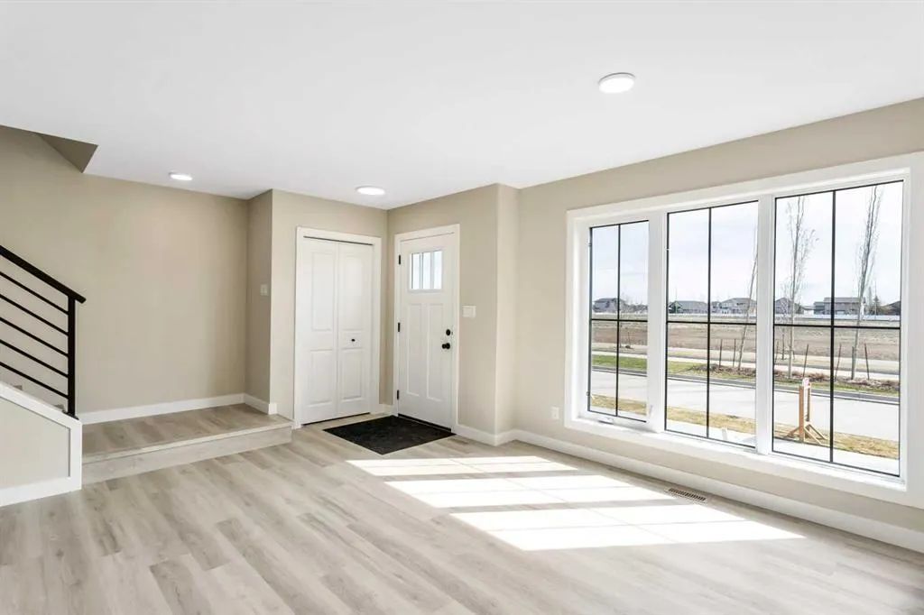 34 Station Drive
