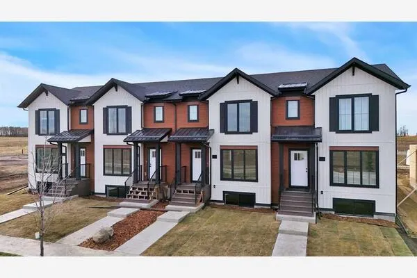 34 Station Drive