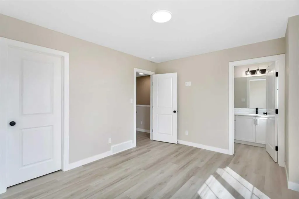 34 Station Drive