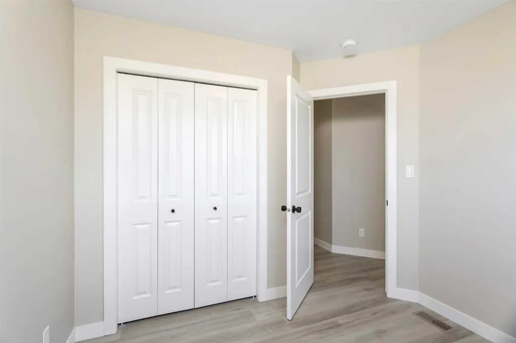 34 Station Drive