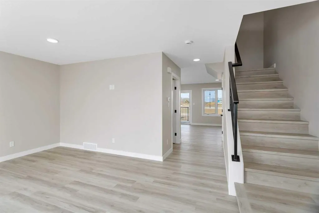 34 Station Drive