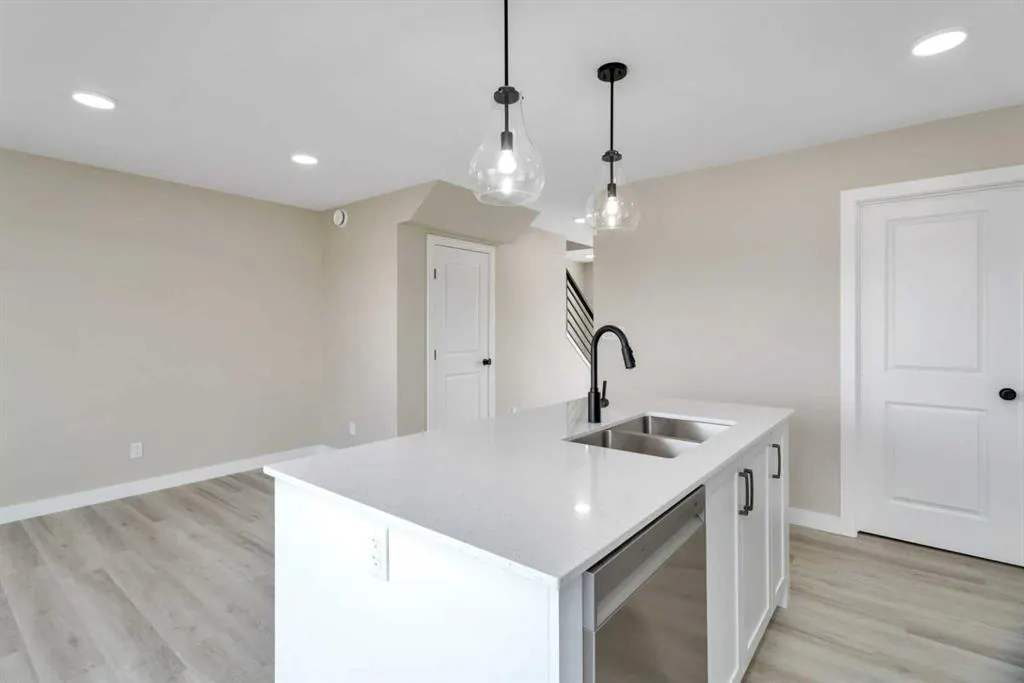 34 Station Drive