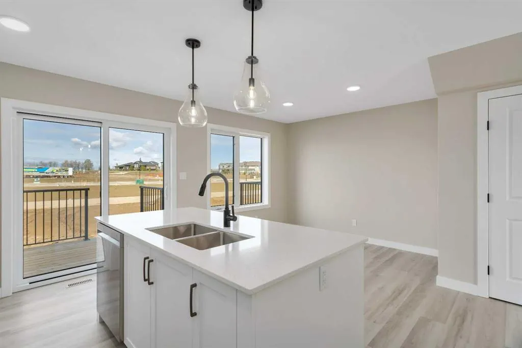 34 Station Drive