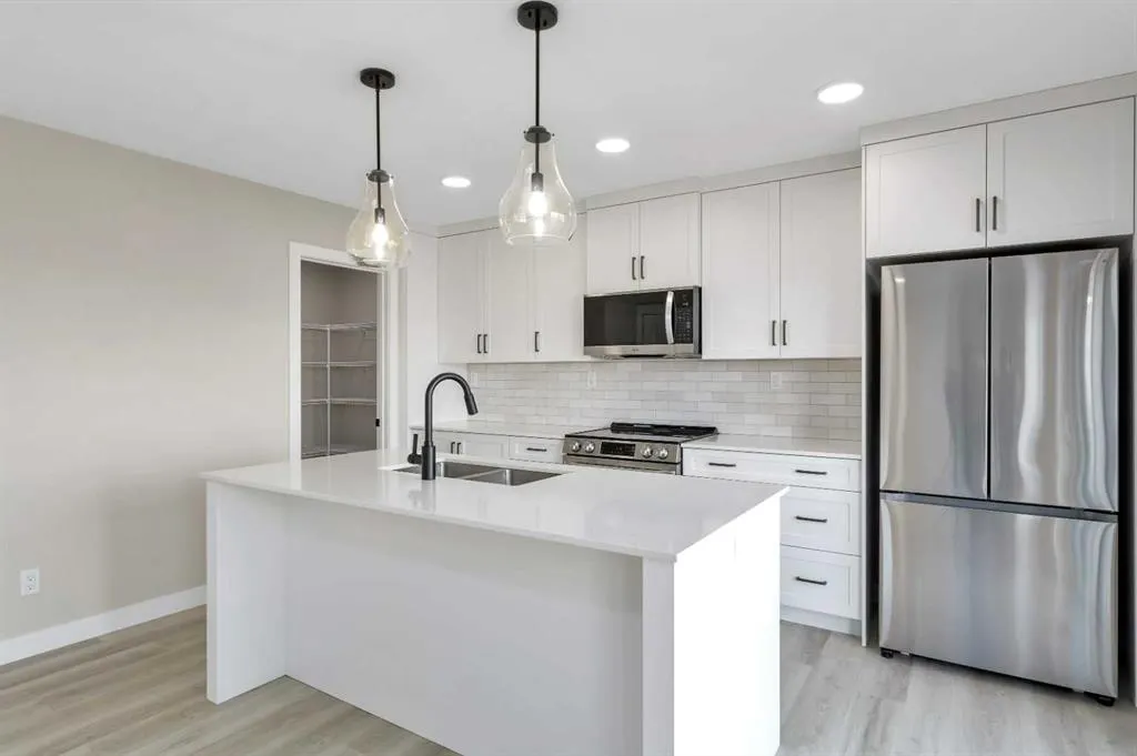34 Station Drive