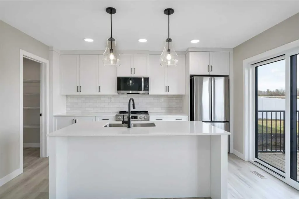34 Station Drive