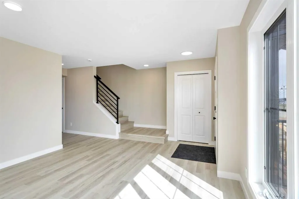 34 Station Drive
