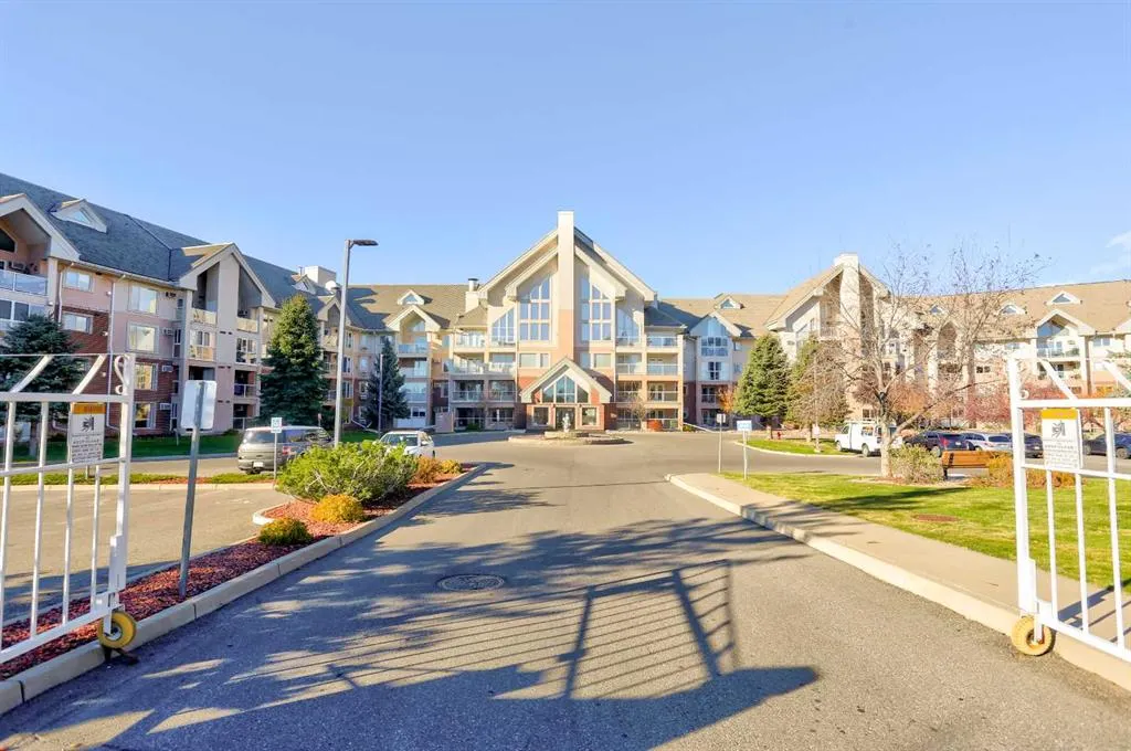 100 2 Avenue S #332