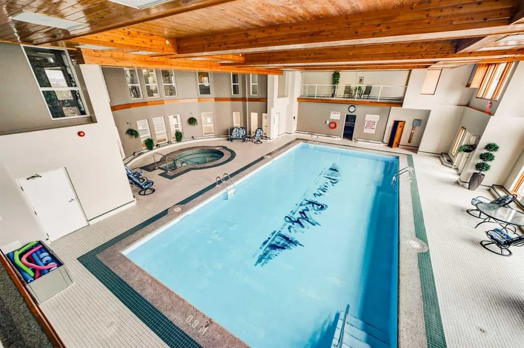 100 2 Avenue S #332