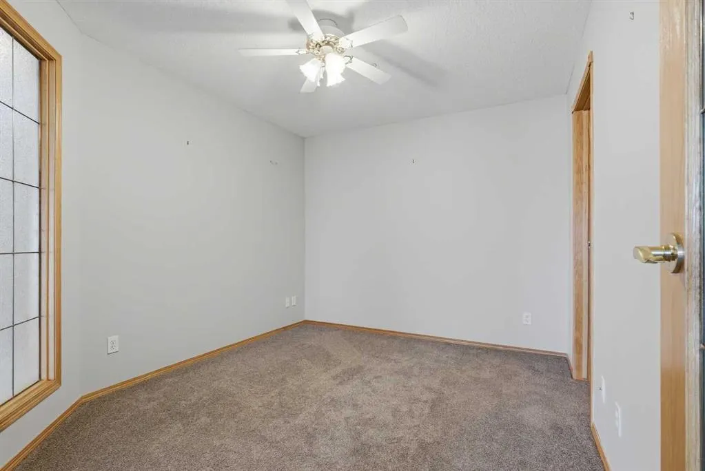 100 2 Avenue S #332