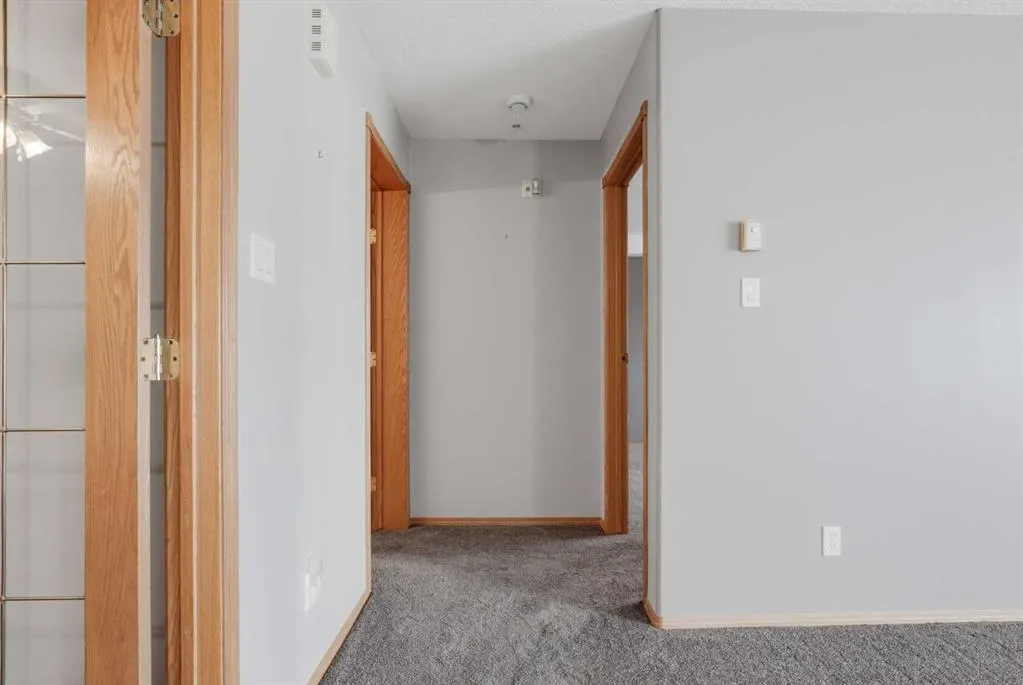 100 2 Avenue S #332