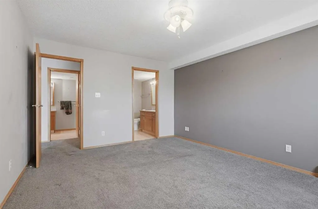 100 2 Avenue S #332
