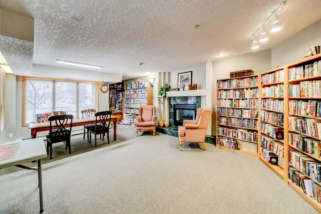 100 2 Avenue S #332