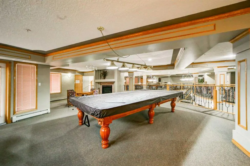 100 2 Avenue S #332