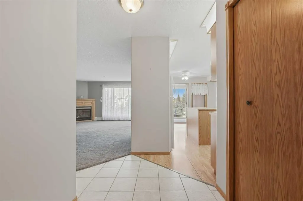 100 2 Avenue S #332