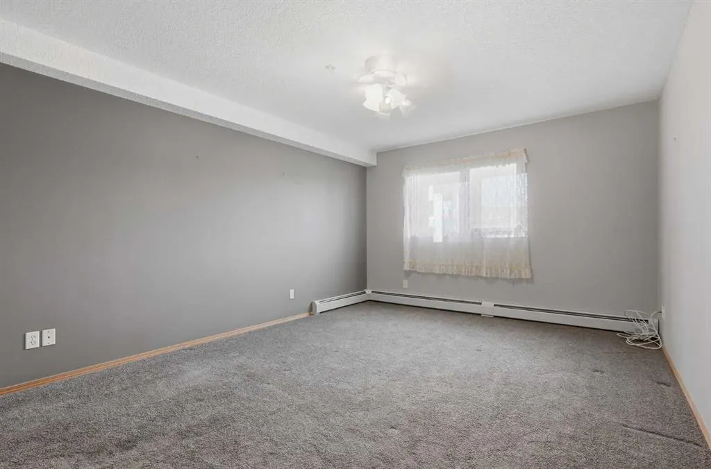 100 2 Avenue S #332