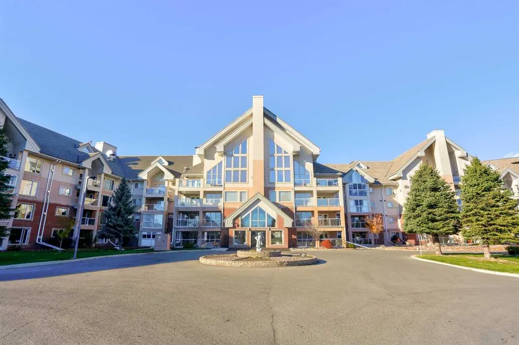 100 2 Avenue S #332