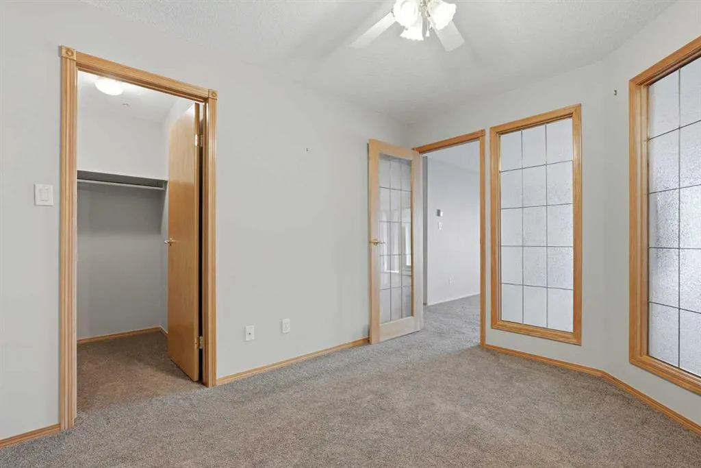 100 2 Avenue S #332