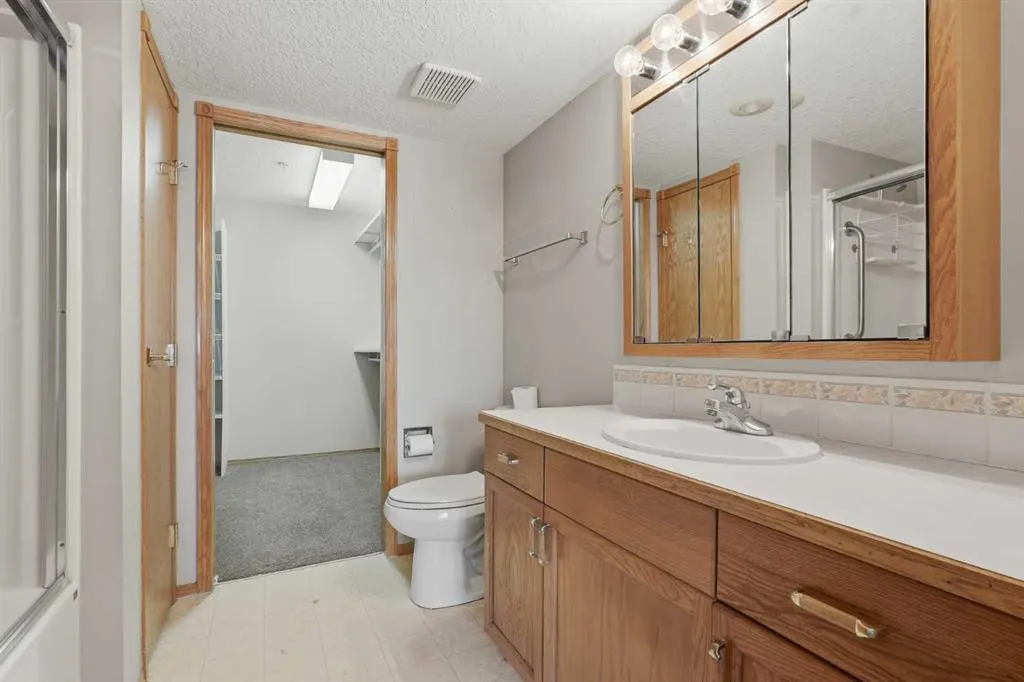 100 2 Avenue S #332