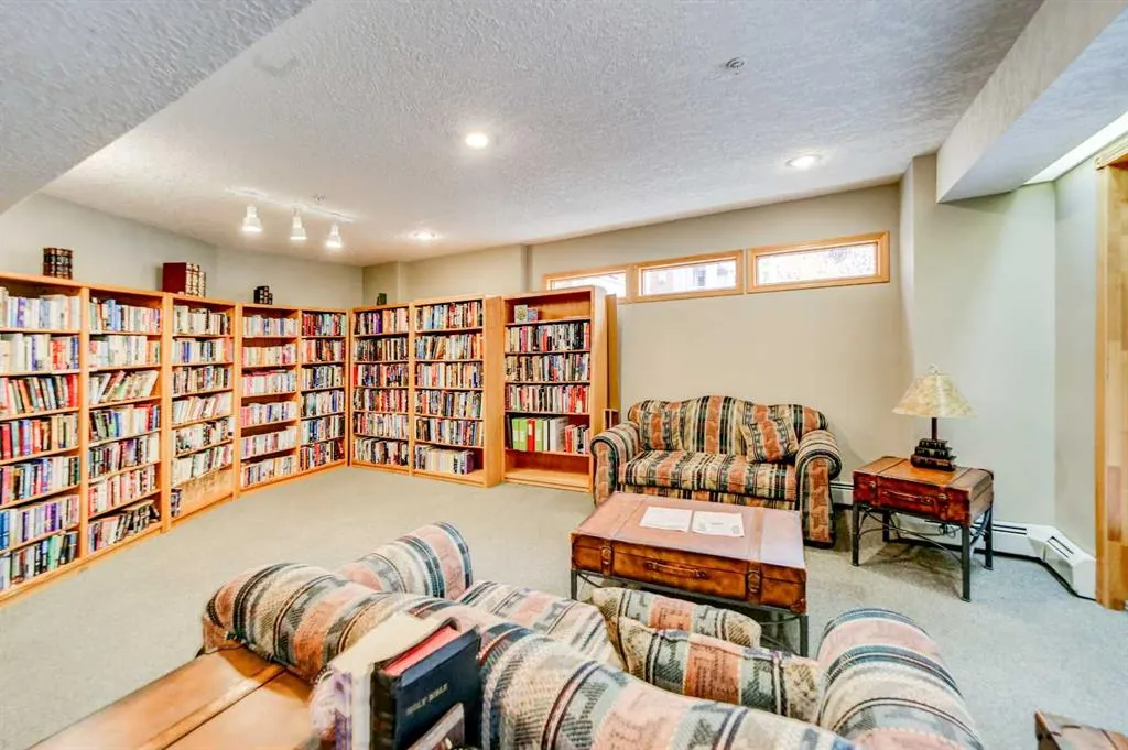 100 2 Avenue S #332