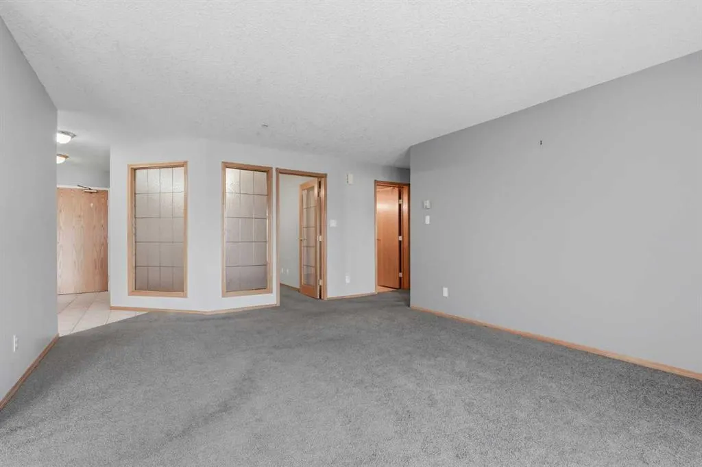 100 2 Avenue S #332