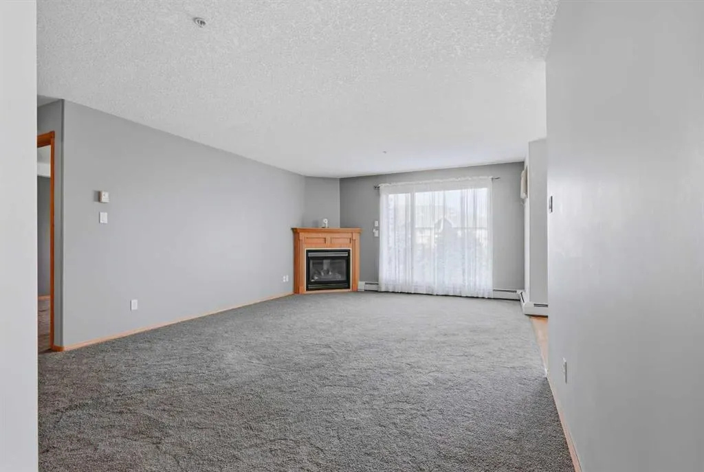 100 2 Avenue S #332