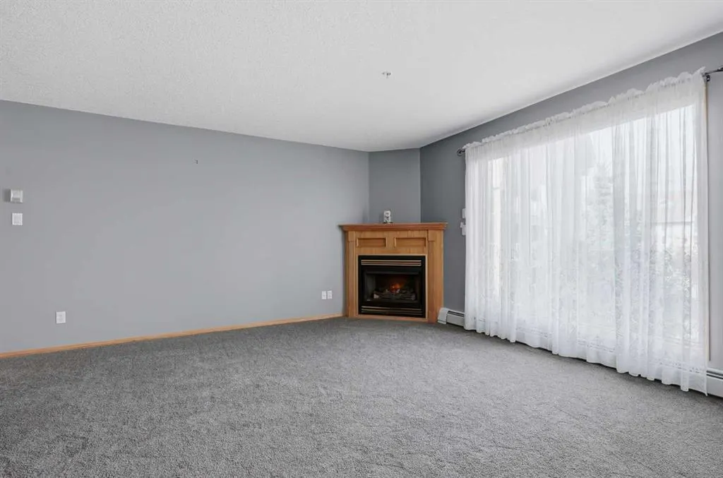 100 2 Avenue S #332