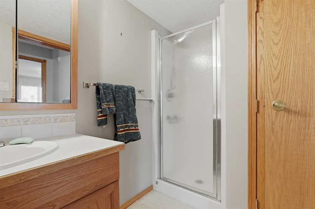 100 2 Avenue S #332
