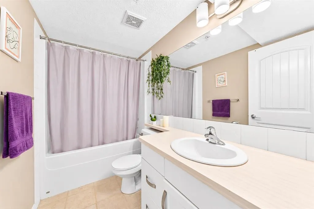 115 Prestwick Villas SE #3312