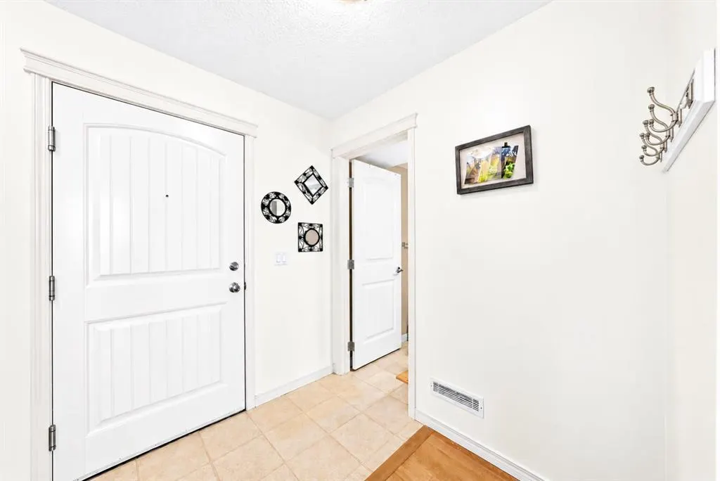 115 Prestwick Villas SE #3312