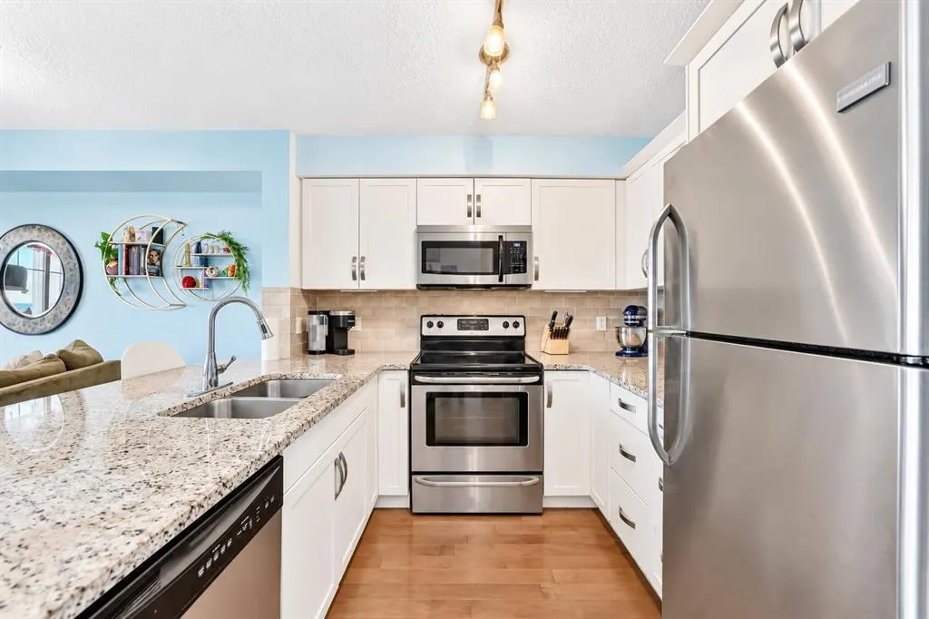 115 Prestwick Villas SE #3312