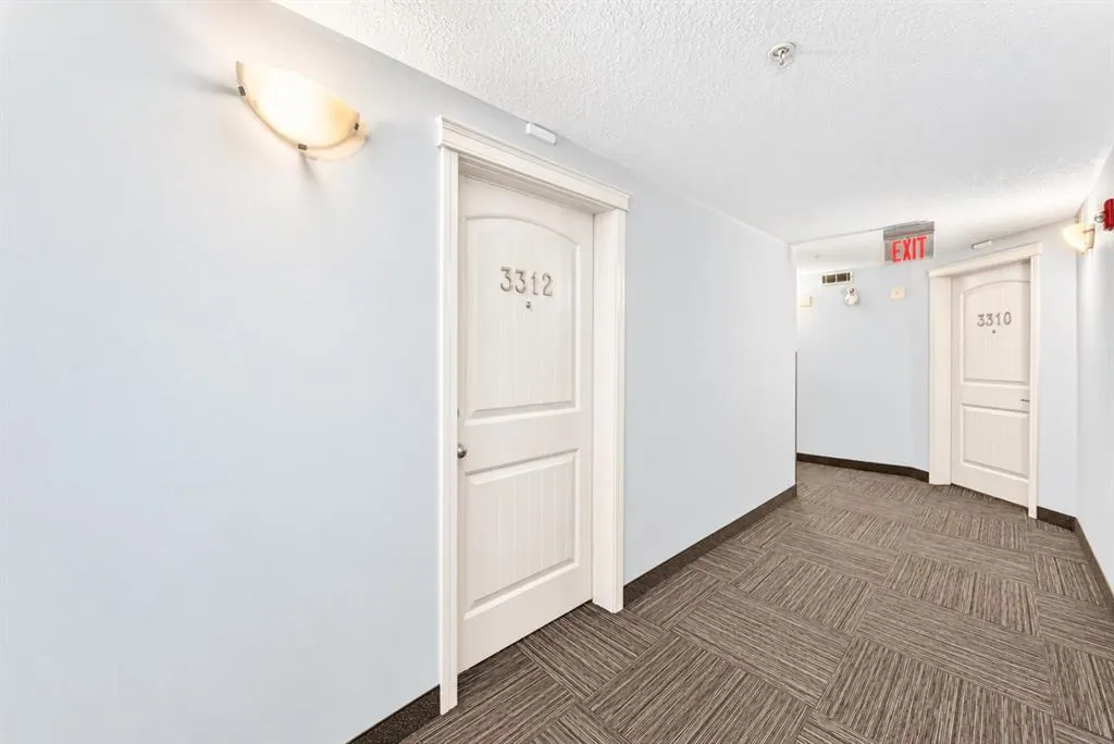 115 Prestwick Villas SE #3312