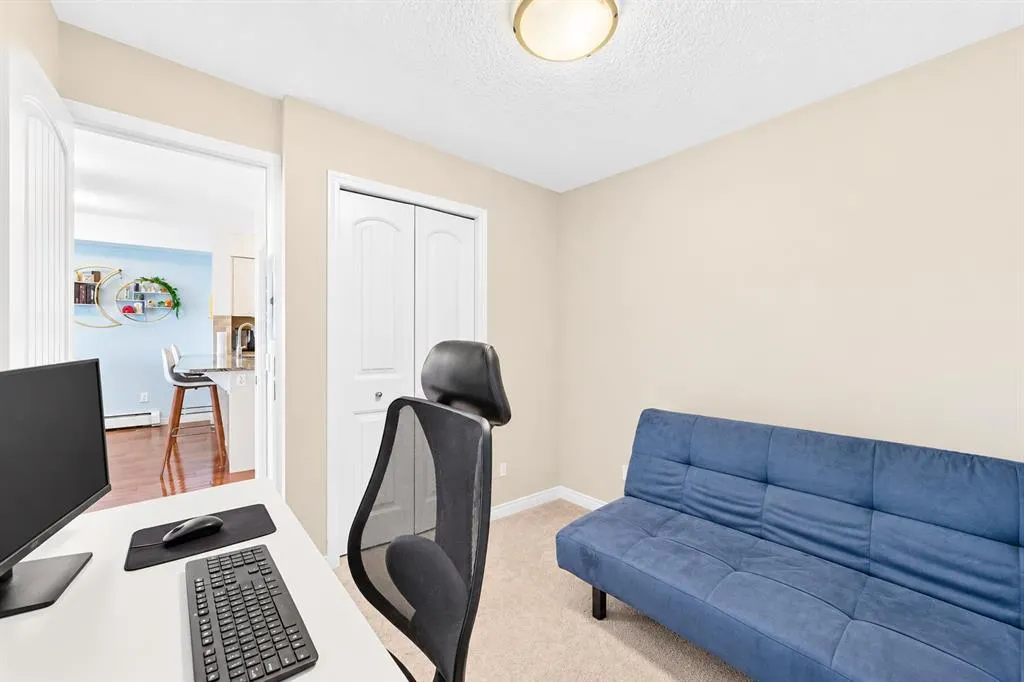 115 Prestwick Villas SE #3312