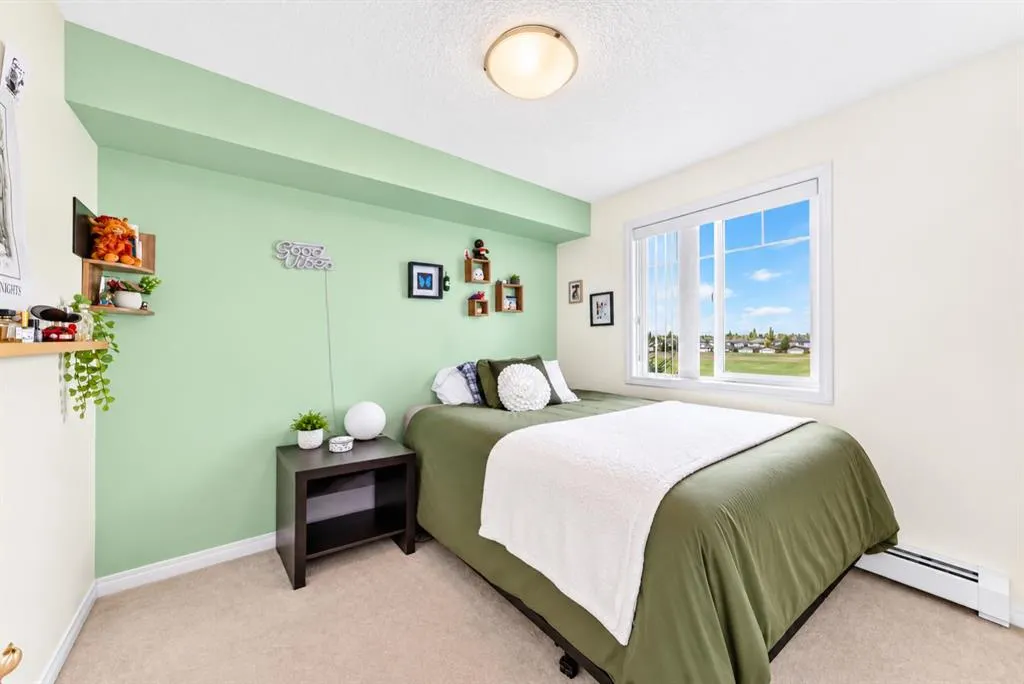 115 Prestwick Villas SE #3312