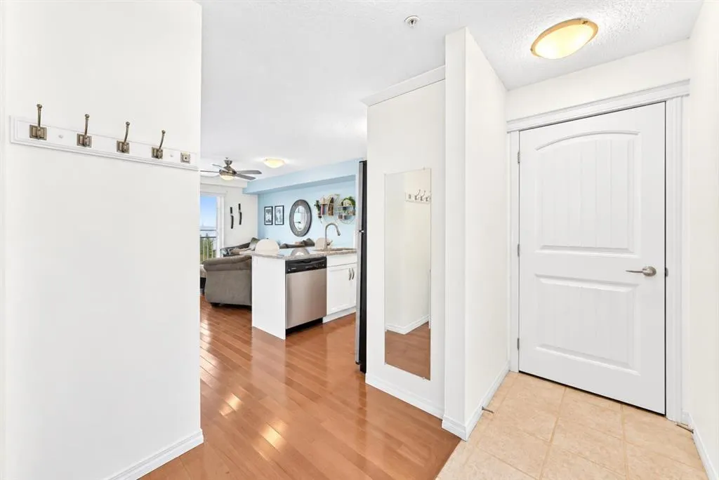 115 Prestwick Villas SE #3312