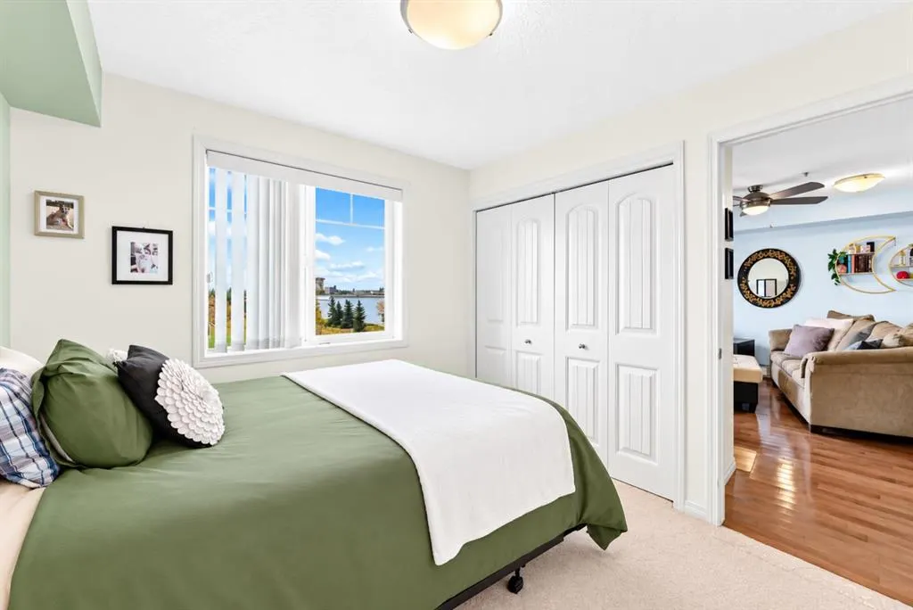 115 Prestwick Villas SE #3312