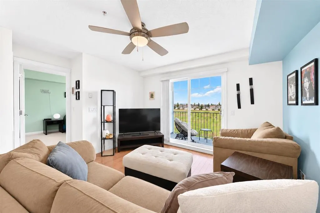 115 Prestwick Villas SE #3312