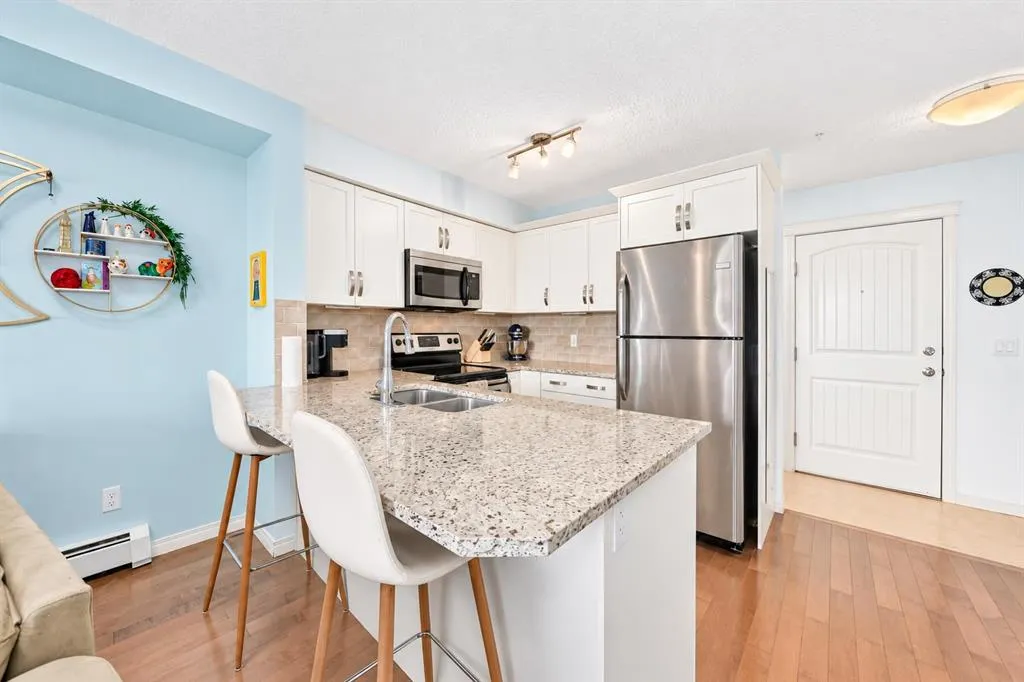 115 Prestwick Villas SE #3312