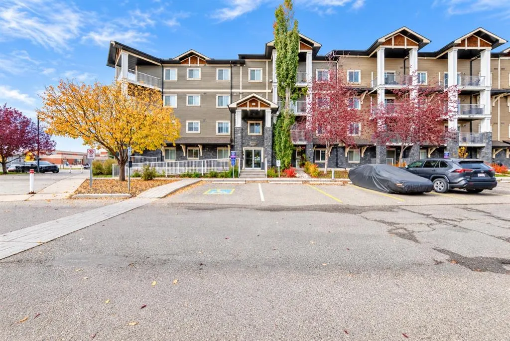 115 Prestwick Villas SE #3312