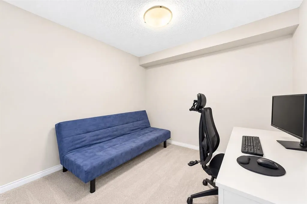 115 Prestwick Villas SE #3312