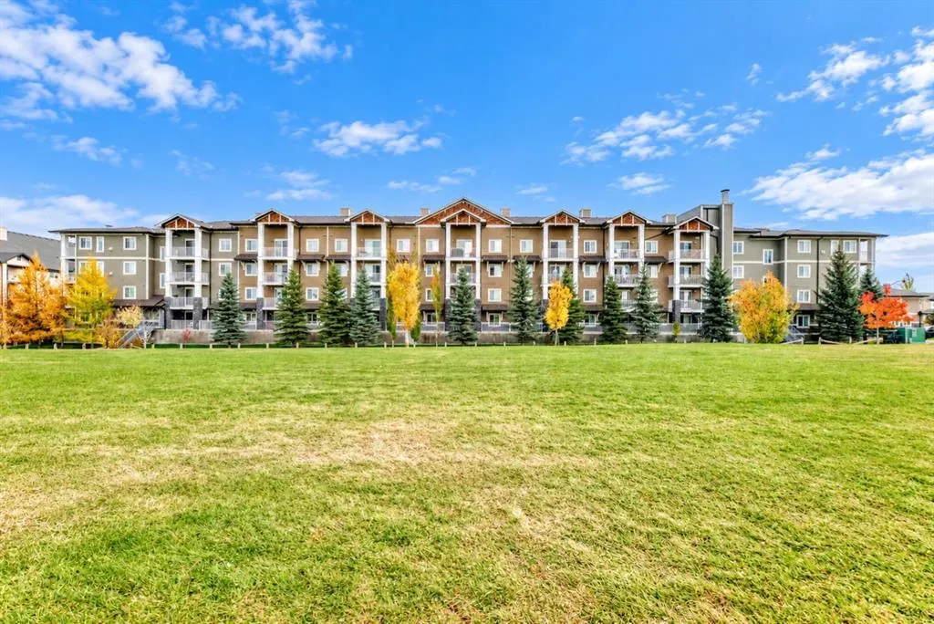 115 Prestwick Villas SE #3312