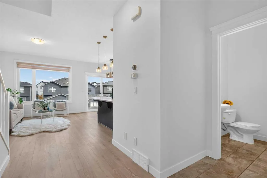 39 Evanscrest Way NW