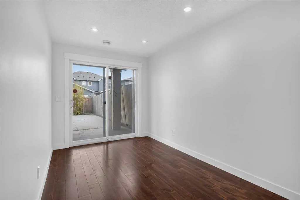 39 Evanscrest Way NW