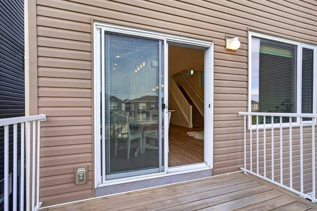 39 Evanscrest Way NW