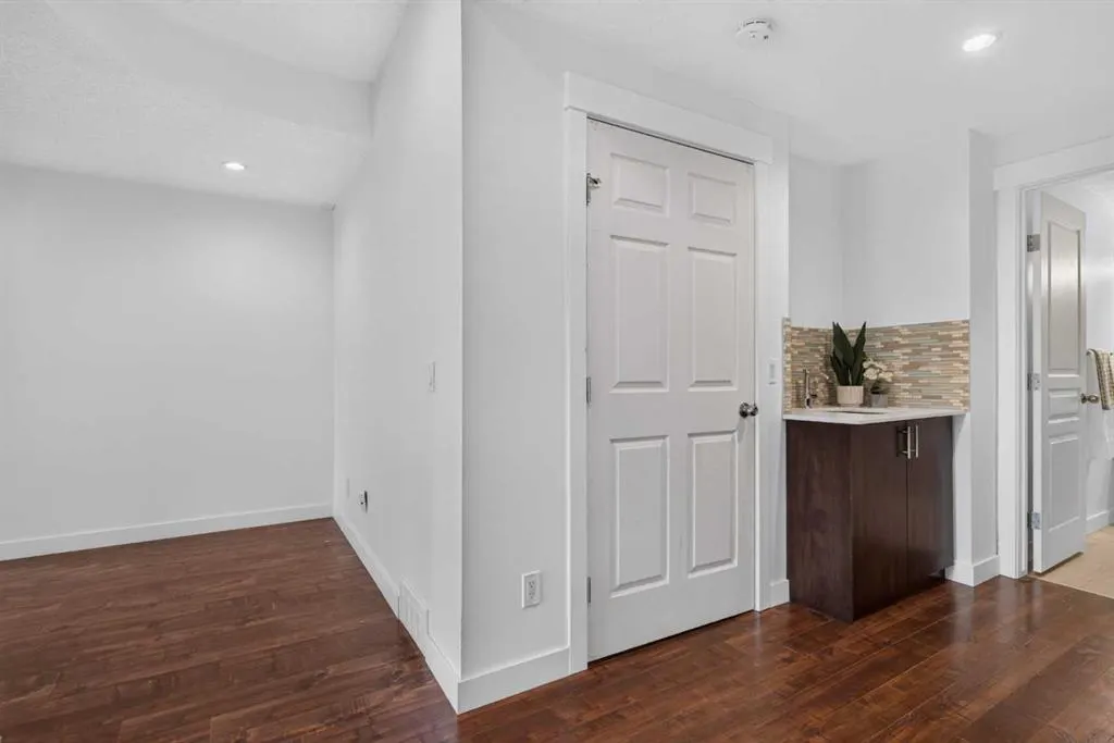 39 Evanscrest Way NW