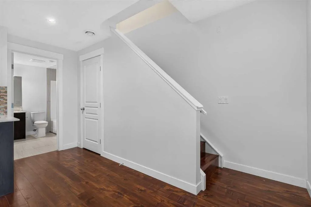 39 Evanscrest Way NW