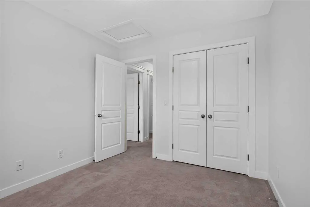 39 Evanscrest Way NW