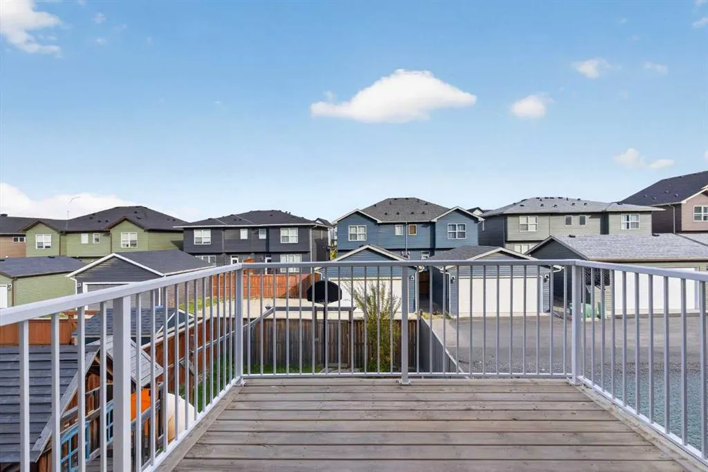 39 Evanscrest Way NW